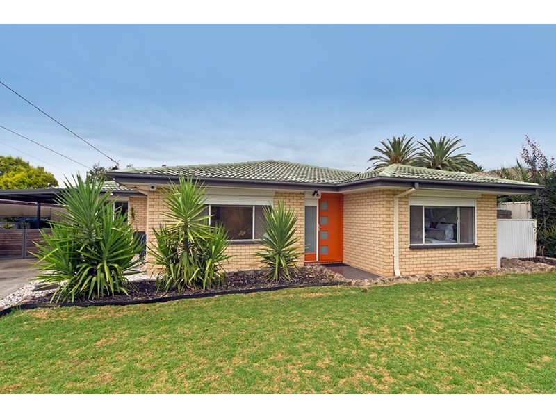 18 Melrose Street, Modbury Heights SA 5092