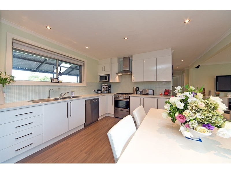 18 Melrose Street, Modbury Heights SA 5092