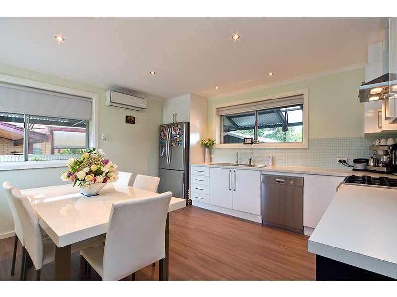 18 Melrose Street, Modbury Heights SA 5092