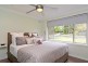 18 Melrose Street, Modbury Heights SA 5092