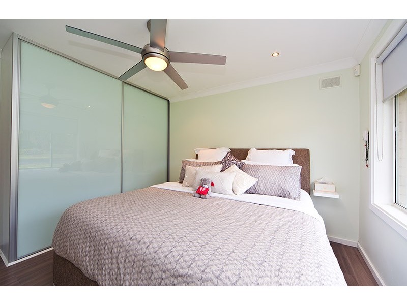 18 Melrose Street, Modbury Heights SA 5092