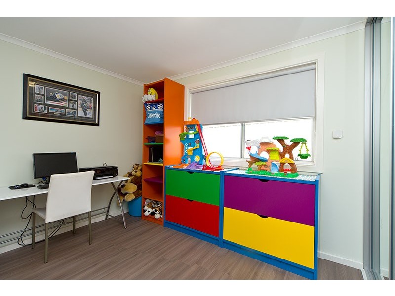 18 Melrose Street, Modbury Heights SA 5092