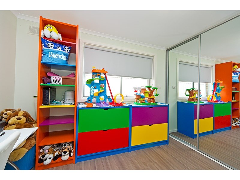 18 Melrose Street, Modbury Heights SA 5092