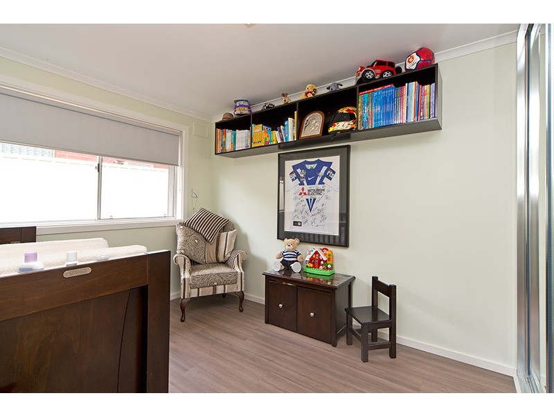 18 Melrose Street, Modbury Heights SA 5092