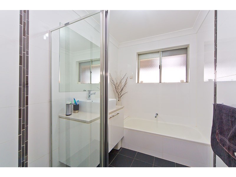 18 Melrose Street, Modbury Heights SA 5092