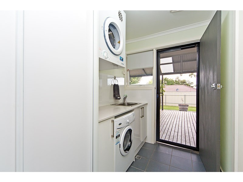 18 Melrose Street, Modbury Heights SA 5092