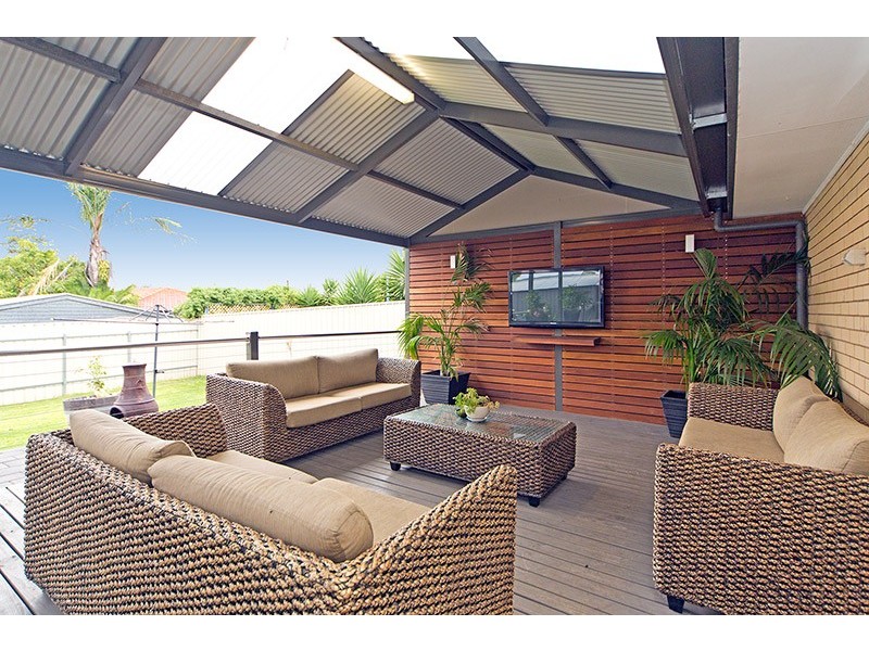 18 Melrose Street, Modbury Heights SA 5092