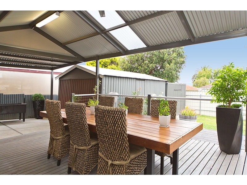 18 Melrose Street, Modbury Heights SA 5092