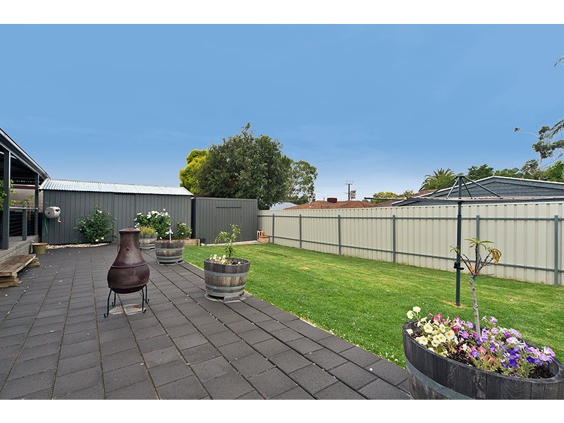 18 Melrose Street, Modbury Heights SA 5092