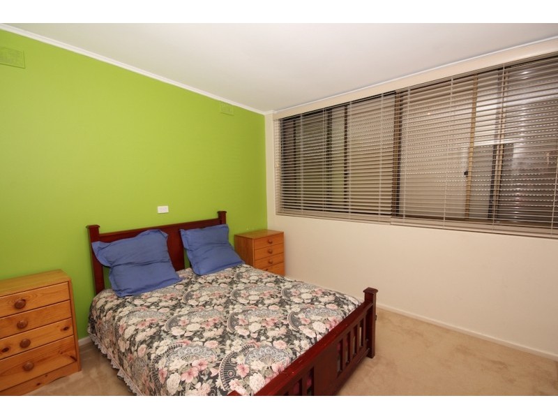 2 Gregory Street, Brahma Lodge SA 5109