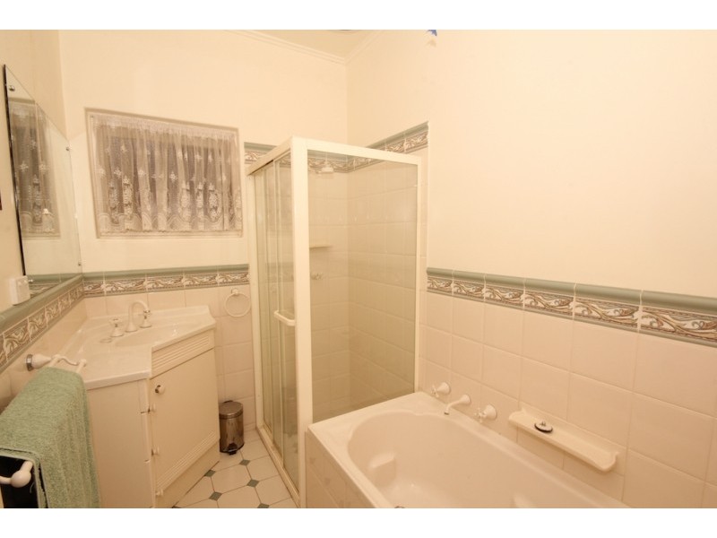 2 Gregory Street, Brahma Lodge SA 5109