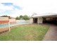 2 Gregory Street, Brahma Lodge SA 5109