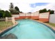 2 Gregory Street, Brahma Lodge SA 5109