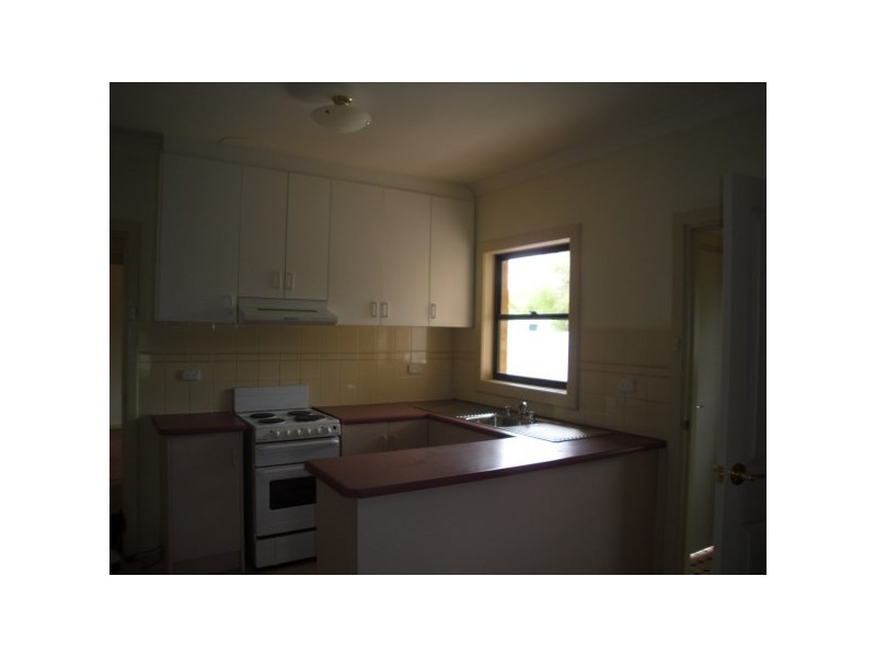 19 Bartlett Road, Elizabeth Downs SA 5113