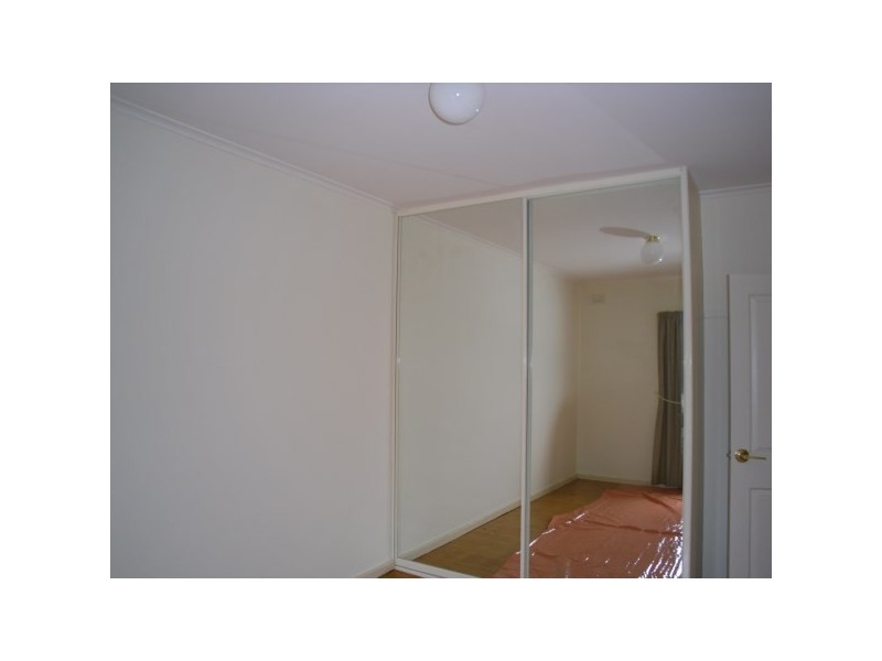 19 Bartlett Road, Elizabeth Downs SA 5113