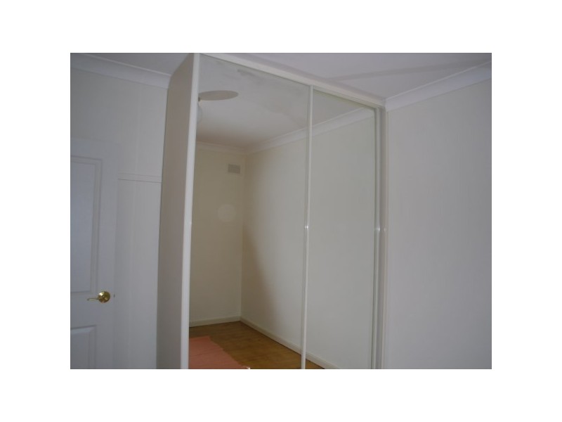 19 Bartlett Road, Elizabeth Downs SA 5113