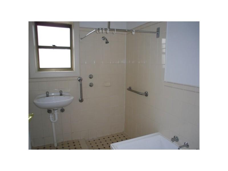 19 Bartlett Road, Elizabeth Downs SA 5113