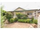 1 Arthur Street, Ridgehaven SA 5097