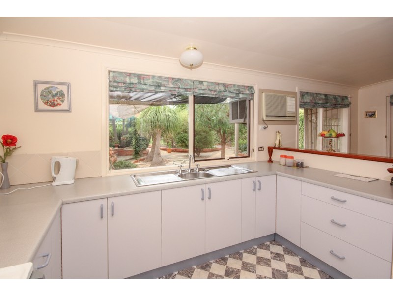 1 Arthur Street, Ridgehaven SA 5097