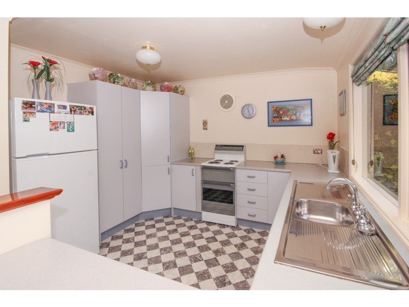 1 Arthur Street, Ridgehaven SA 5097