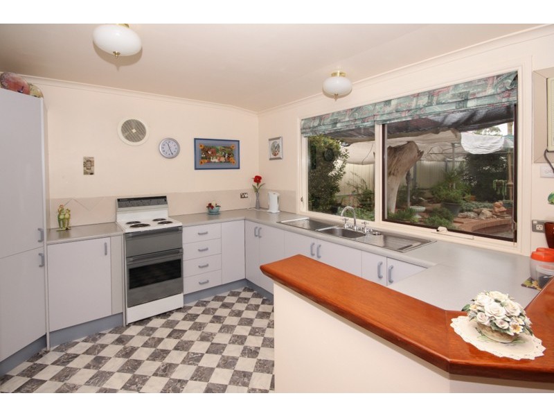 1 Arthur Street, Ridgehaven SA 5097