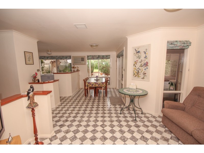 1 Arthur Street, Ridgehaven SA 5097