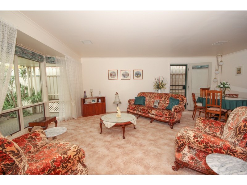 1 Arthur Street, Ridgehaven SA 5097