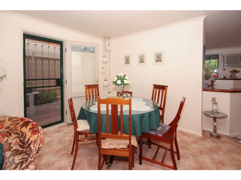 1 Arthur Street, Ridgehaven SA 5097