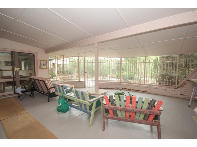 1 Arthur Street, Ridgehaven SA 5097