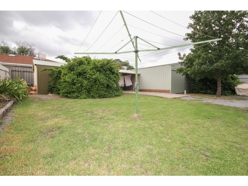 1 Arthur Street, Ridgehaven SA 5097