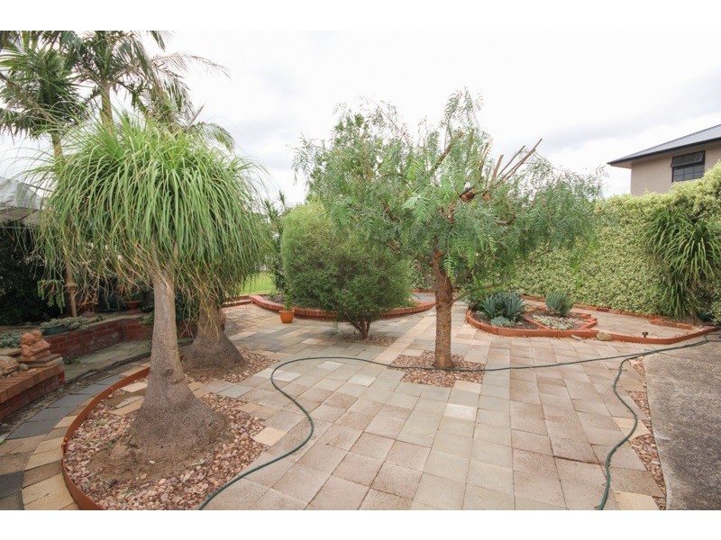 1 Arthur Street, Ridgehaven SA 5097