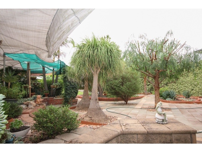 1 Arthur Street, Ridgehaven SA 5097