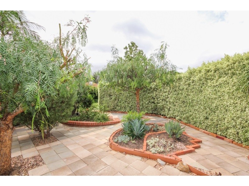 1 Arthur Street, Ridgehaven SA 5097