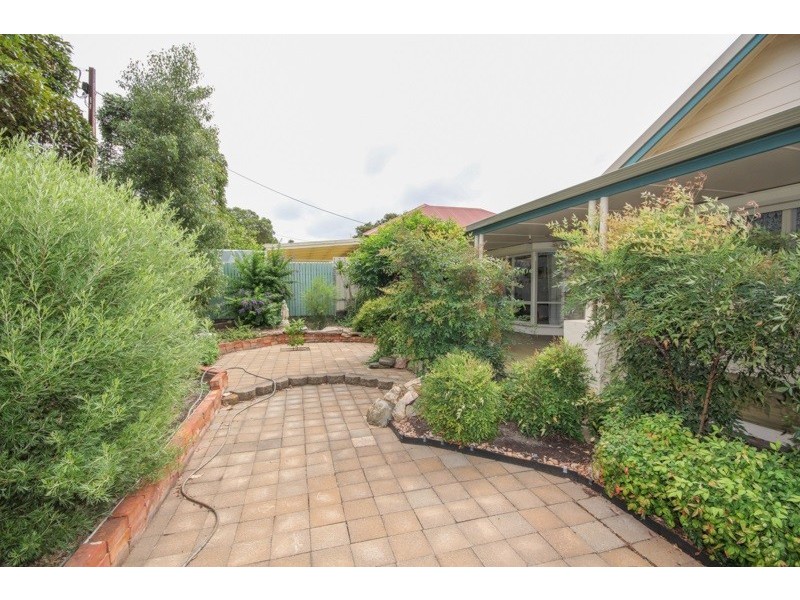 1 Arthur Street, Ridgehaven SA 5097