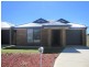 13 Rody Court, Munno Para West SA 5115