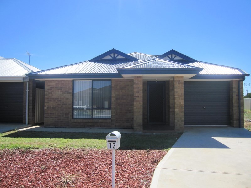 13 Rody Court, Munno Para West SA 5115