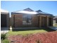 13 Rody Court, Munno Para West SA 5115