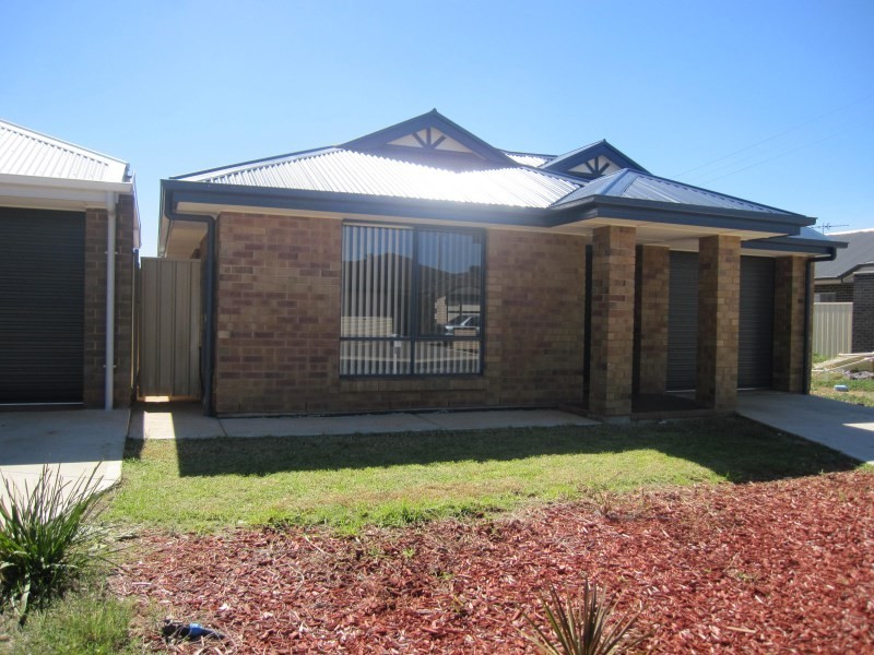 13 Rody Court, Munno Para West SA 5115