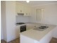 13 Rody Court, Munno Para West SA 5115