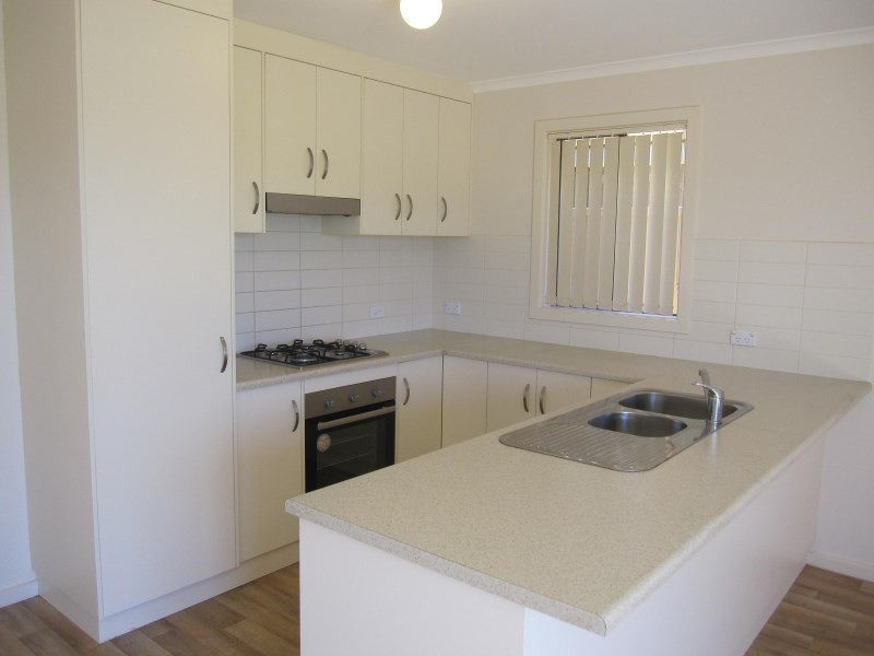 13 Rody Court, Munno Para West SA 5115