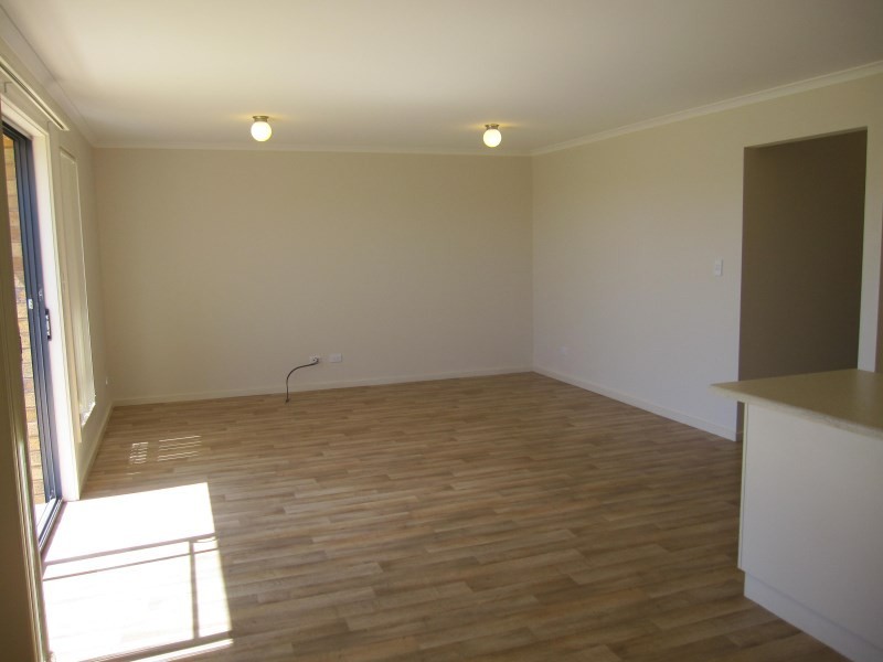 13 Rody Court, Munno Para West SA 5115