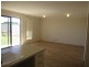 13 Rody Court, Munno Para West SA 5115