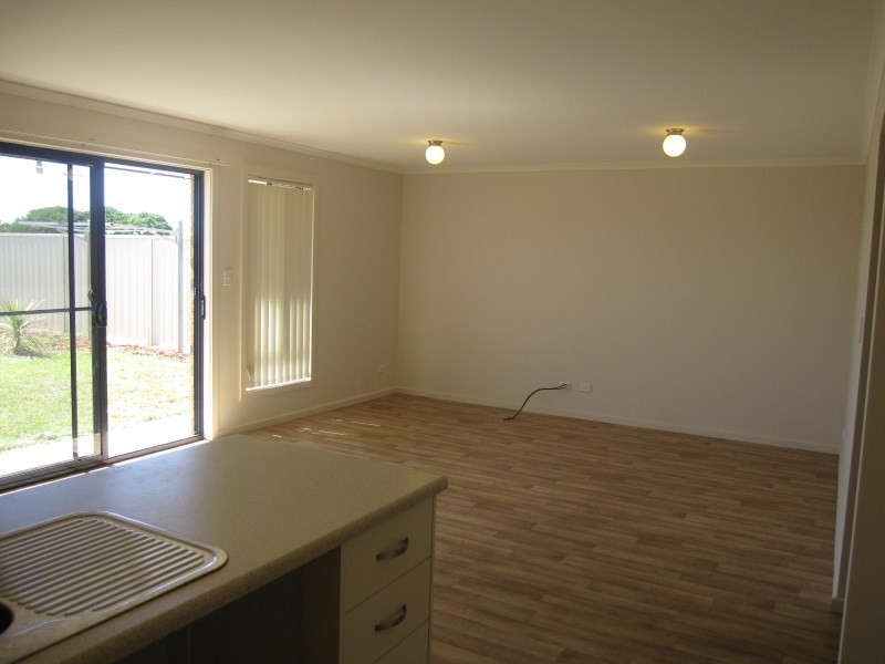 13 Rody Court, Munno Para West SA 5115