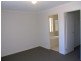 13 Rody Court, Munno Para West SA 5115
