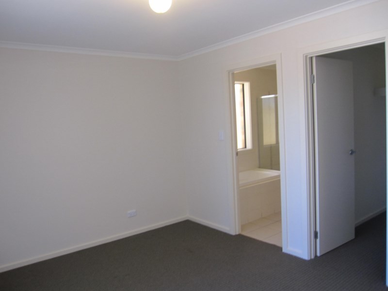13 Rody Court, Munno Para West SA 5115