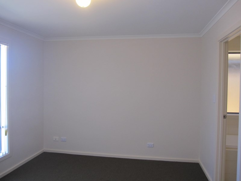 13 Rody Court, Munno Para West SA 5115