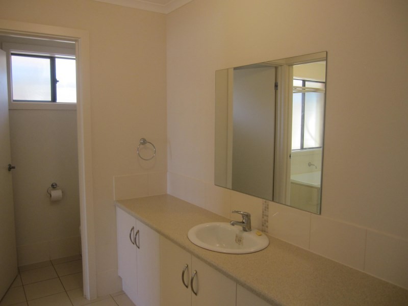 13 Rody Court, Munno Para West SA 5115