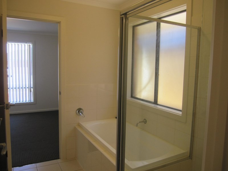 13 Rody Court, Munno Para West SA 5115