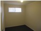 13 Rody Court, Munno Para West SA 5115