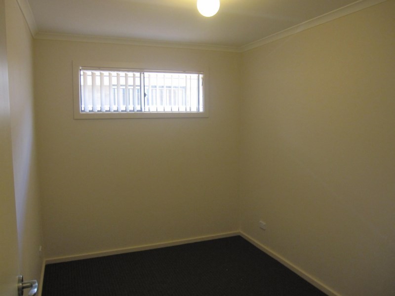 13 Rody Court, Munno Para West SA 5115